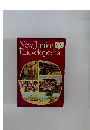 New Junior  Encyclopedia　Vol.6