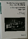 Sitzungsprotokolle  1949-1972