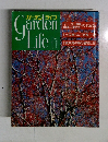 Garden Life 11