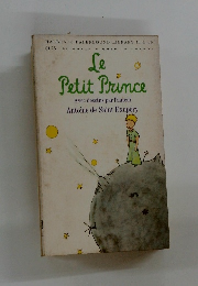 Le Petit Prince