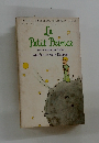 Le Petit Prince