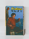 Fishingカレイ(鰈)