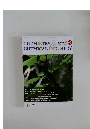CHEMISTRY＆CHEMICAL　INDUSTRY　7
