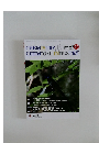 CHEMISTRY＆CHEMICAL　INDUSTRY　7