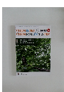 化学と工業　2023年5月号