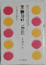 英語の話しかた