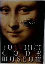 The Davinci Code Museum 