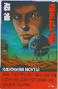 盗まれた国