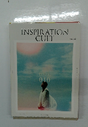 INSPIRATION　CULT