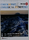 CHEMISTRY&CHEMICAL INDUSTRY 2024.5
