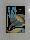 MODEL  ART 1987.11