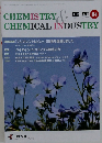 CHEMISTRY &CHEMICAL INDUSTRY 2024.4