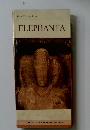 World Heritage Series  ELEPHANTA 