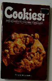 Cookies! 