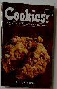 Cookies! 