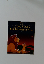 THE LION KING THE BRIGHTEST STAR