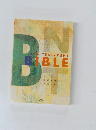 NEW TESTAMENT BIBLE