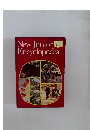 New Junior Encyclopedia Vol.5
