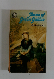 Anne of Green Gables
