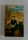 Anne of Green Gables