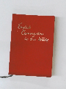 English  Conversation  in Six Weeks