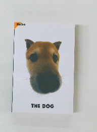 THE　DOG