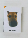 THE　DOG