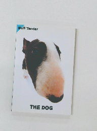 THE　DOG
