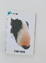 THE　DOG