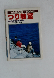 つり教室　