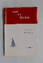 Lesen　wir　Deutsch