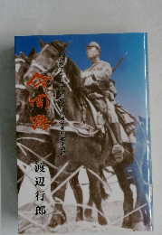 走南路　北ビルマ「フーコン」作戦レド公路(筑紫峠)敗走の記