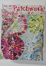 Patchwork 2011年2月号
