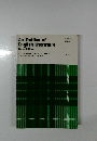 An Outline of  English Literature  New Edition