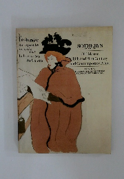 SOTHEBY'S Old Master, 19th and 20th Century and Contemporary Prints