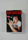 HEAVY　METAL　FACE