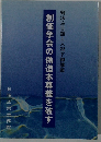 御法主日顕上人猊下御講　義創価学会の偽造本尊義を破す