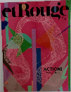 etRouge　2020　No.25
