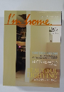 I'm　home　2009年3月号