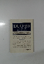 DUO 2.0  writer: suzuki yoichi  adviser: chris cataldo