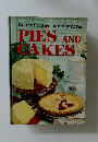 PIES AND  AKES