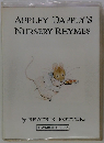 Appley Dapply’s Nursery Rhymes