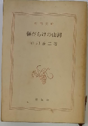 傷だらけの山河