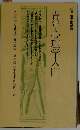 青年心理学入門