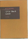 叱り方褒め方