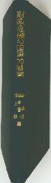 財政危機の国際的展開