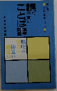 誤りやすいことば 漢字・熟語