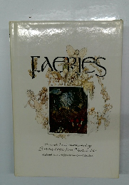 Faeries