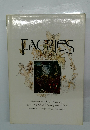 Faeries