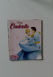 Cinderella